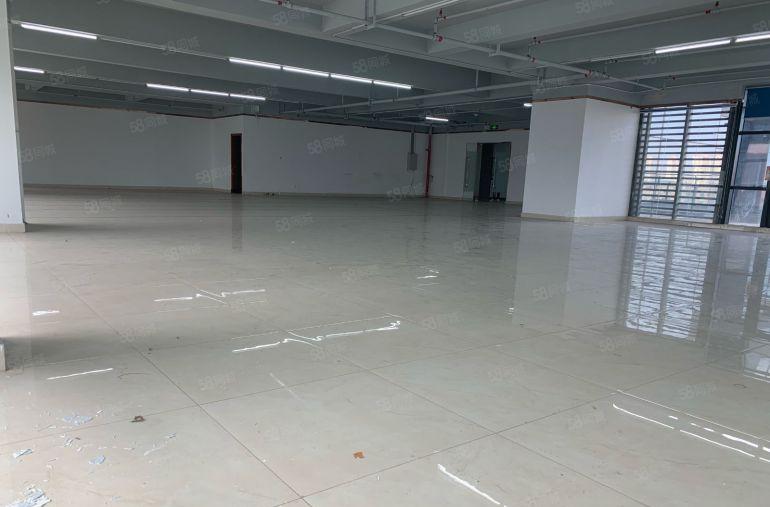 凤岗雁田低价厂房红本厂房560出租，低价出租