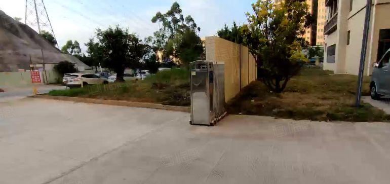 15块起租凤岗靠观澜原房东全新独院10000平，500平起分