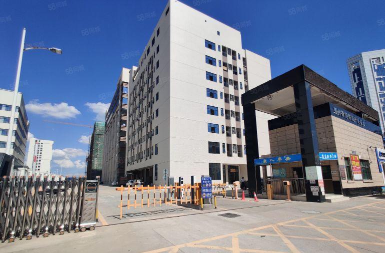 临深原房东厂房10元甩租凤岗雁田五联2千平尾盘一楼仓库出租