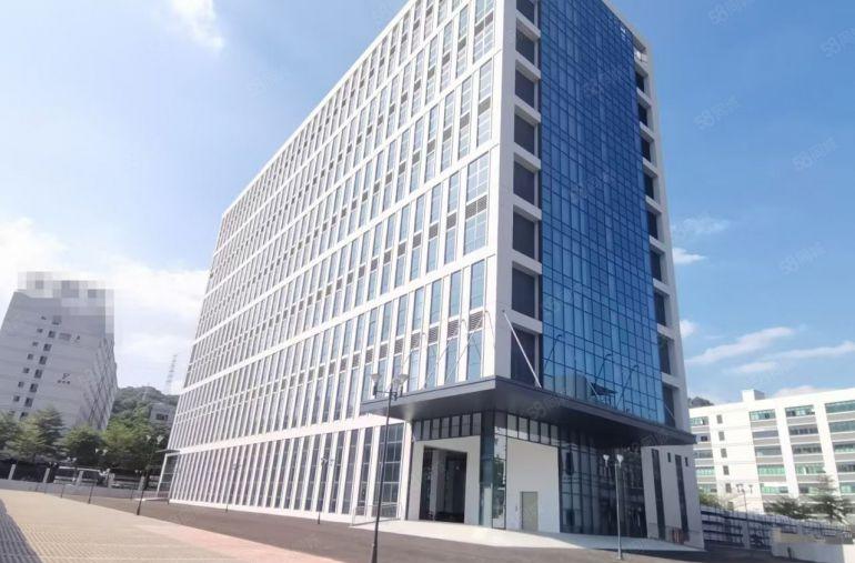 凤岗2000平方米全新厂房出租）租凤岗楼上厂房推荐