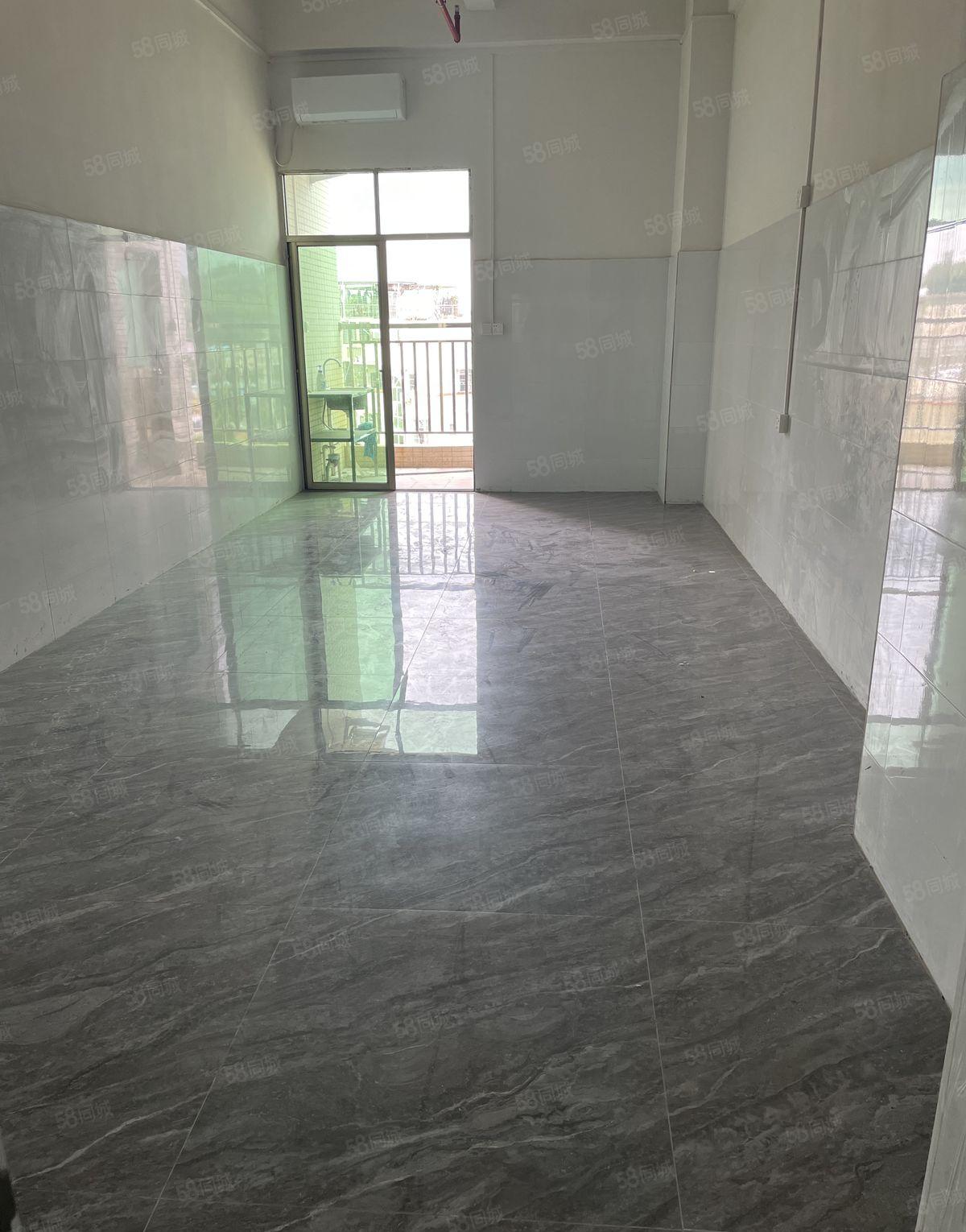 润丰科技园2楼500平方出租，独立园区，配套停车场