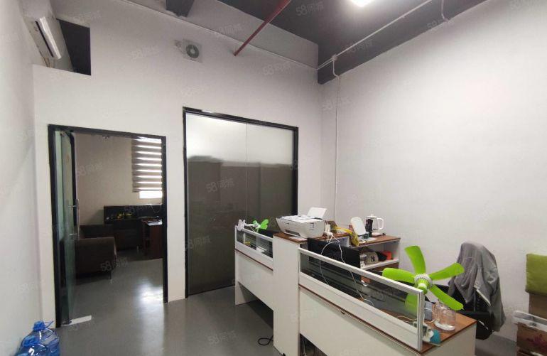 东莞凤岗500至4万平精装修钢构无尘车间低价厂房仓库空地出租