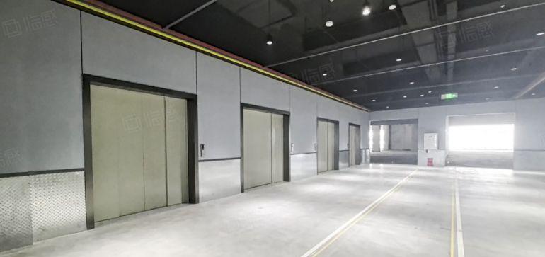 京东智谷官方招商，全新厂房1000平至20000平，可重生产