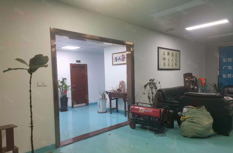 8米高万江黄粘洲一楼1200平只要13元平方