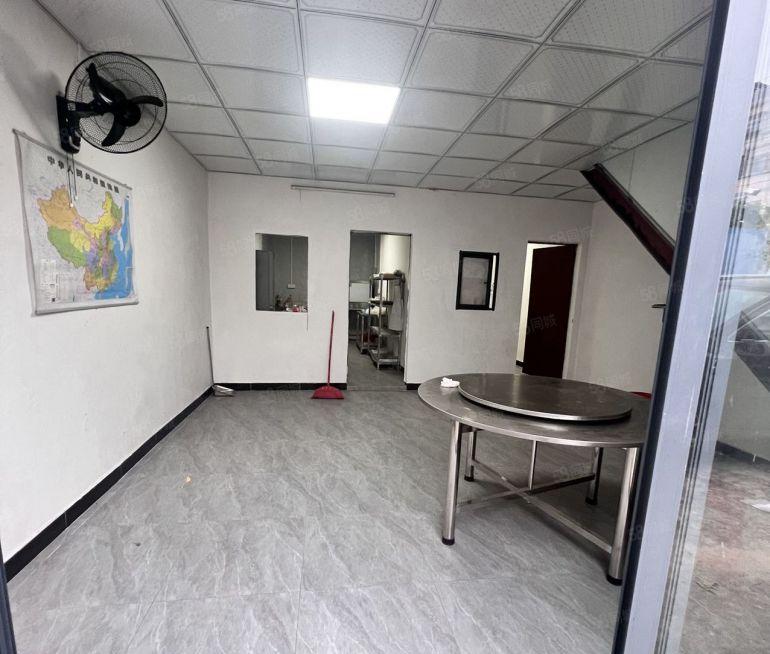 万江石美甘元路，小独院适合做有噪音行业