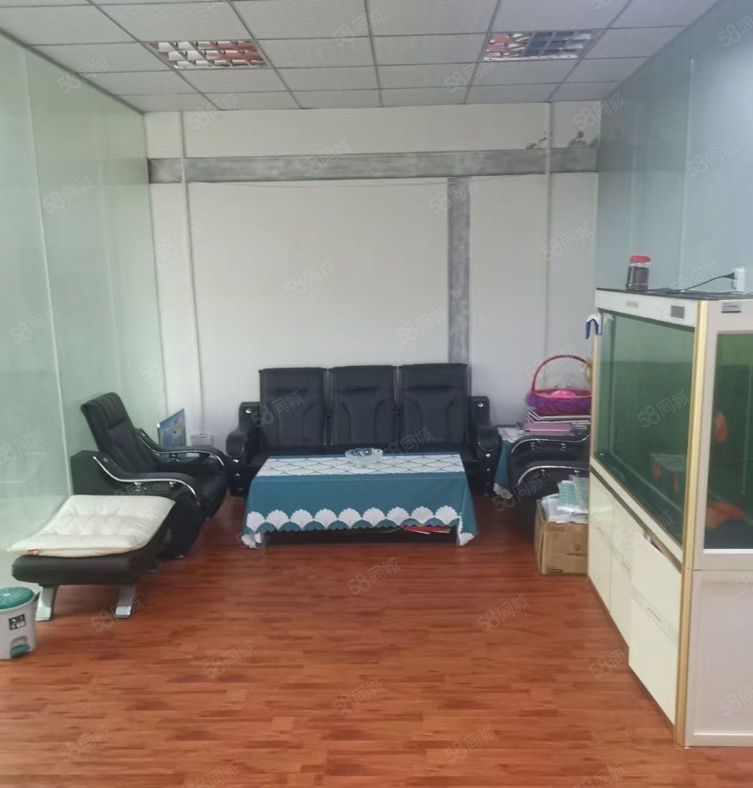 万江严屋新出独门独院2580平方厂房出租