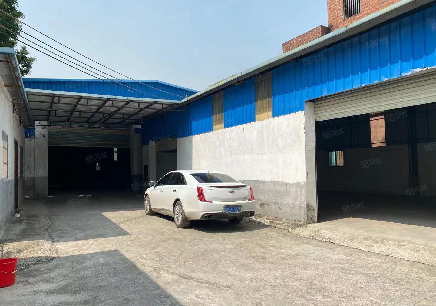 万江石美新出独门独院1300平