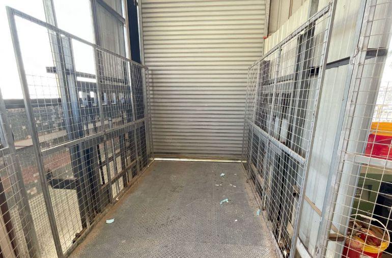 万江新村原房东二楼1200平方出租现成办公室水电齐全