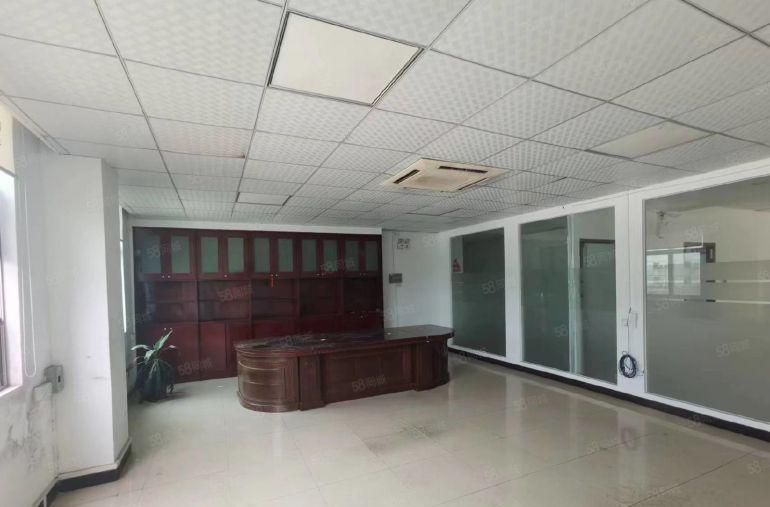 万江简沙洲新出独门独院8300平方厂房出租