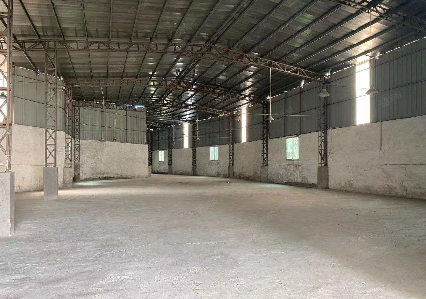 万江石美新出独门独院1300平