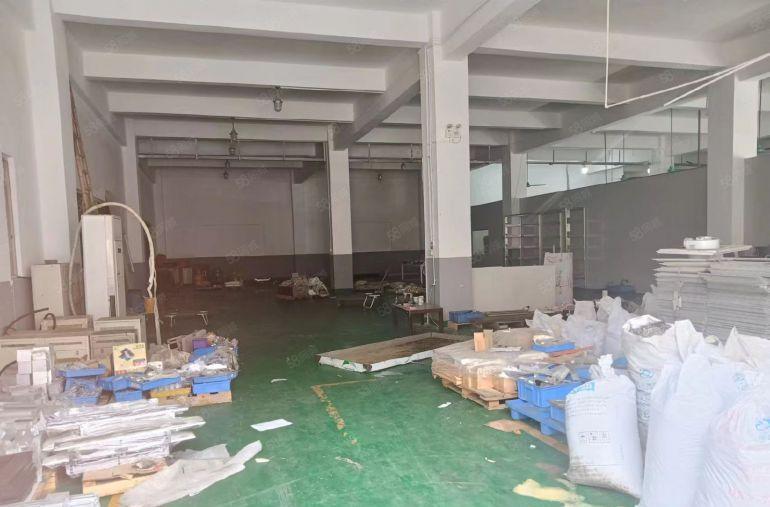 万江简沙洲一楼460平方出租