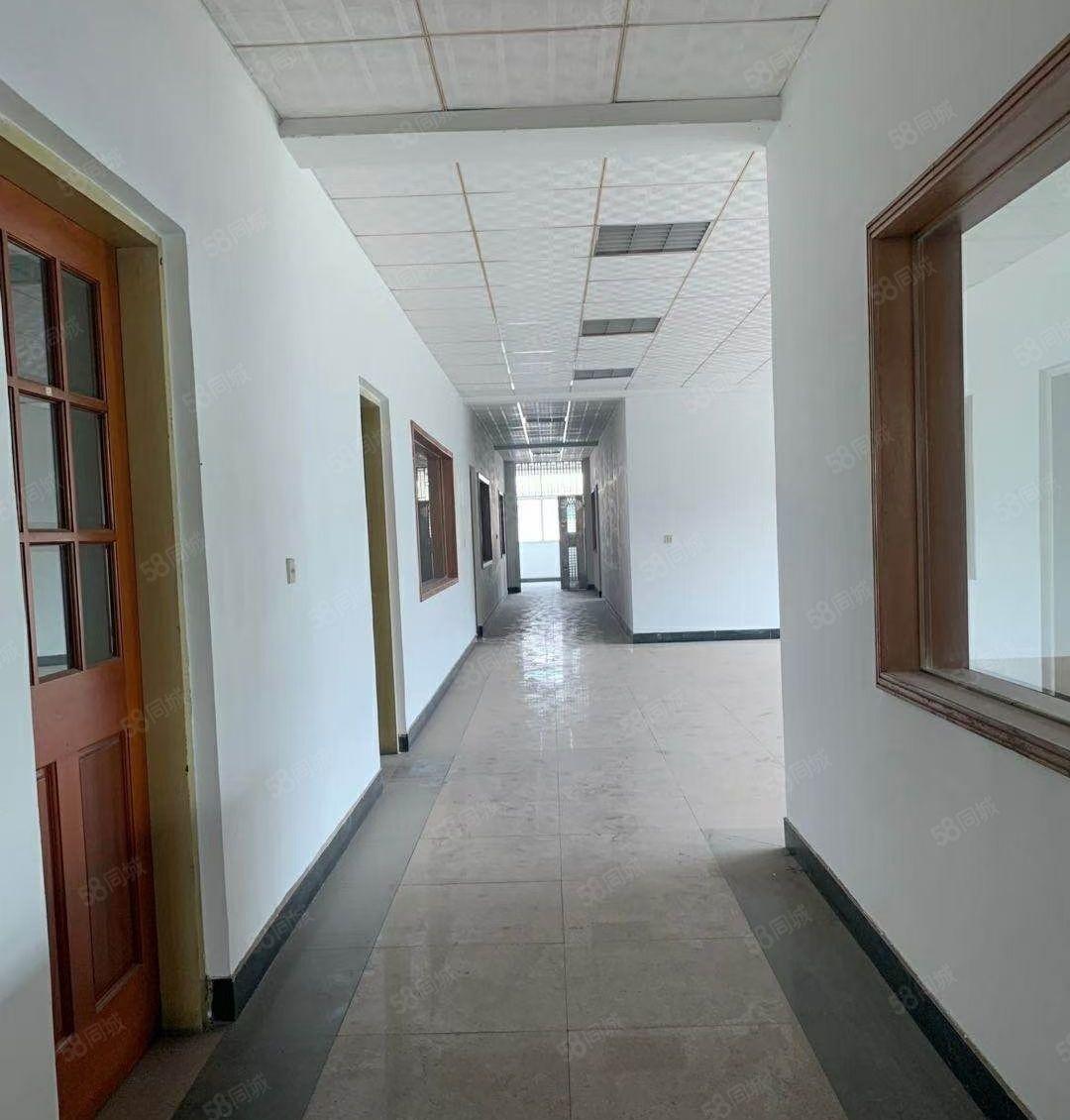 现有注塑机和注塑环评，注塑不二之选，即入住即可以生产！