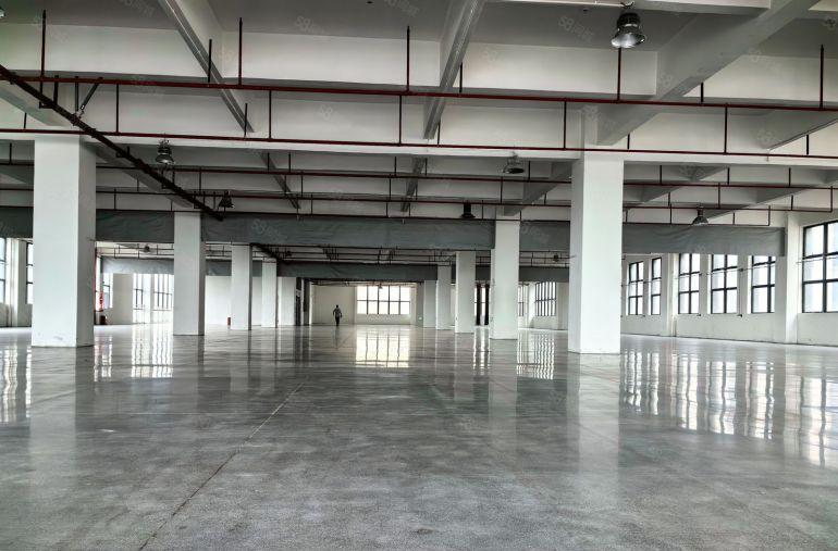 原房东直租   特惠户型9.9元起