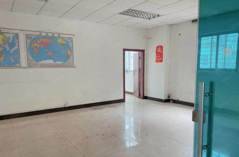 万江上甲新出独门独院1000平方厂房出租