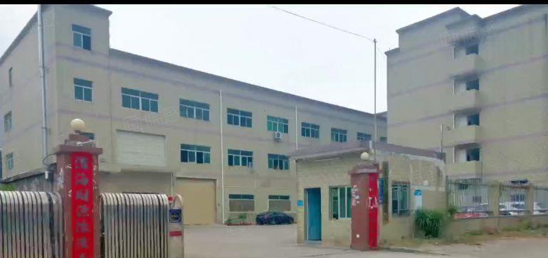 万江简沙洲新出原房东独院厂出租