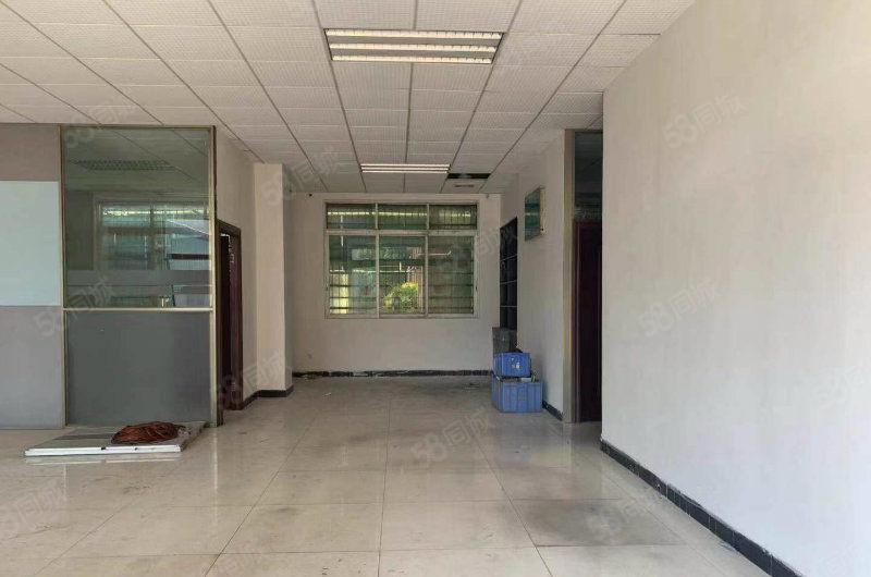 万江简装标准一楼500平方，800平方，1200平方招租