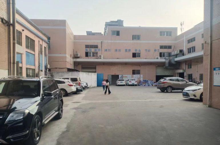 简沙洲9.9元，二楼2360平，环城路旁交通便利