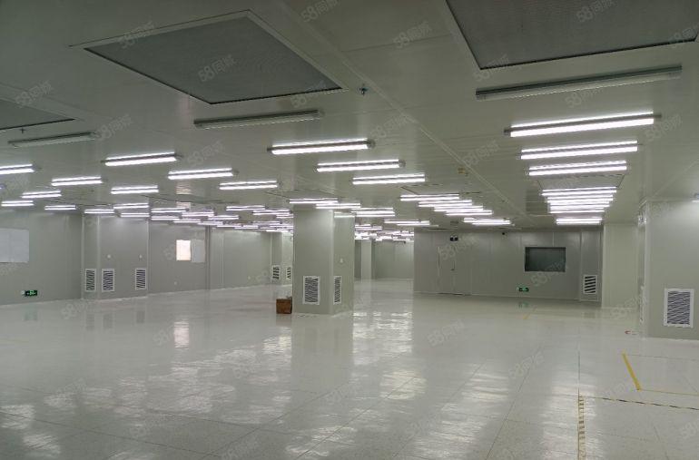 东莞大岭山镇和周边镇区的厂房出租，仓库出租，可以整租可分租。