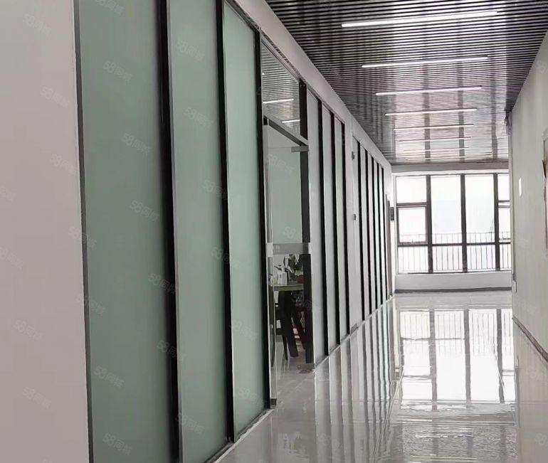 万江新出小独院厂房出租，可整租可分租