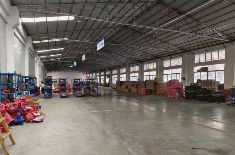 万江独门独院2000平方或独门独院3000平方出租