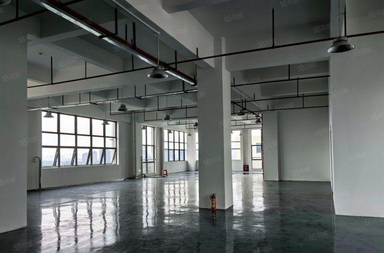 原房东直租   特惠户型9.9元起