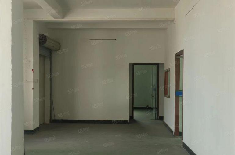 樟木头官仓楼上500平方厂房出租