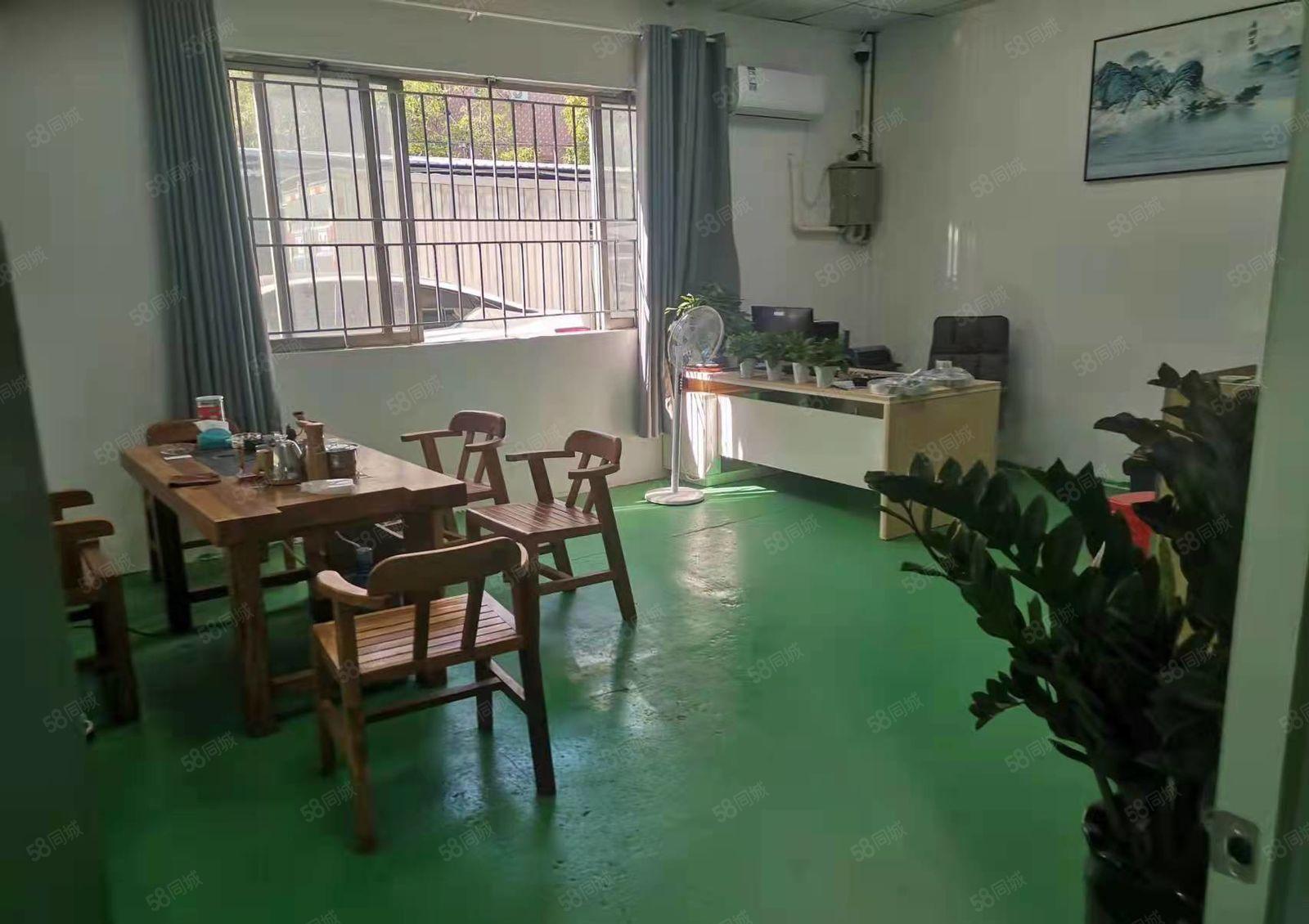 樟木头高速路口新出独院单一层3000平滴水高8米