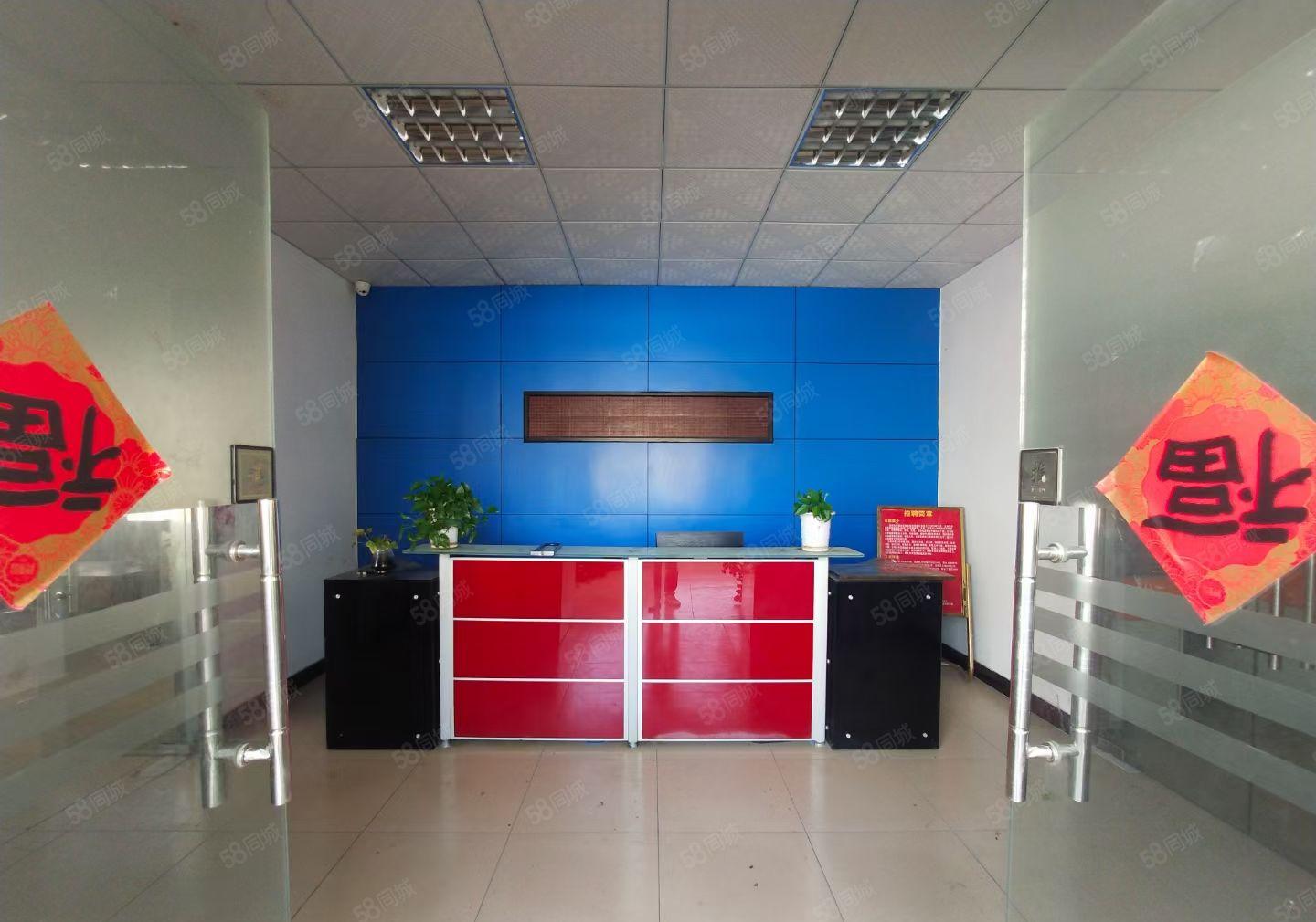 10元，特价10元樟木头原房东2楼厂房出租220平带装修地坪