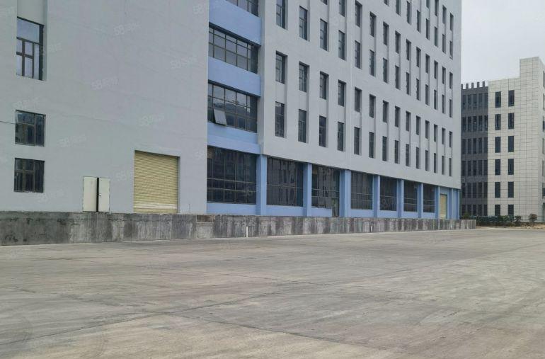 9.9元，樟木头原房东厂房出租1000平方，360平方带环评