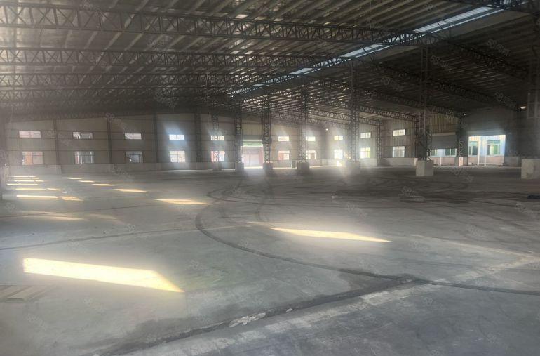 精选樟木头原房东独门独院厂房出租，适合五金，注塑，模具，抽粒