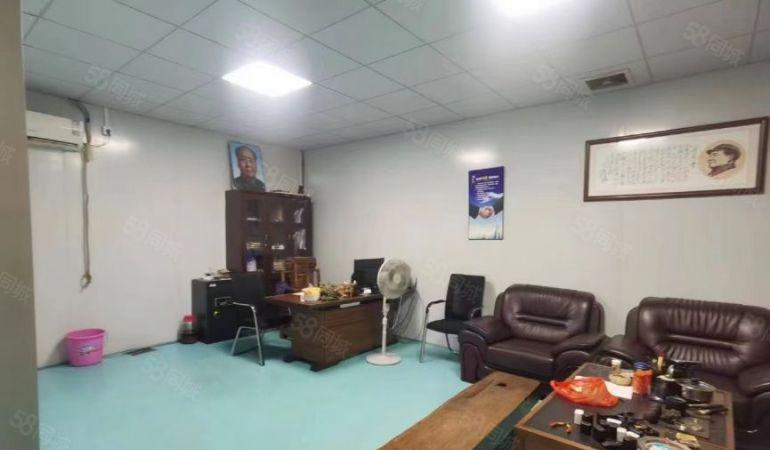 自带注塑环评一楼实际面积出租，5001000平现成行车办公