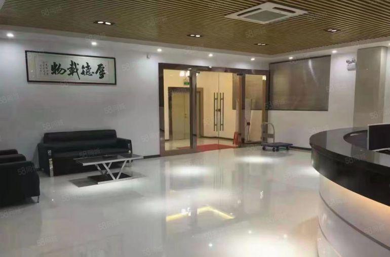 8元价格可谈樟木头原房东独院厂房1000平精装无尘车间可分租