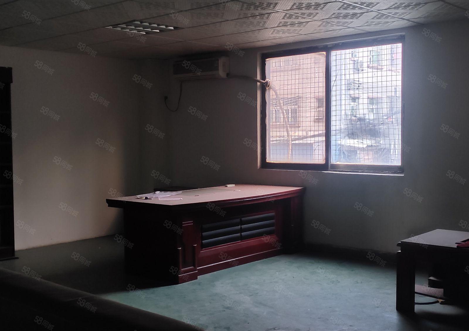 樟木头原房东独院厂房10000平方，实际面积