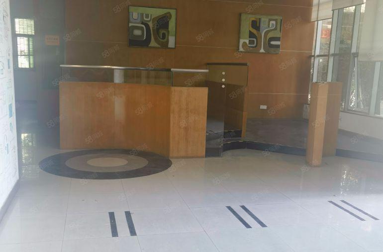 （原房东带环评）樟木头原房东厂房低价出租328平方，刚空出