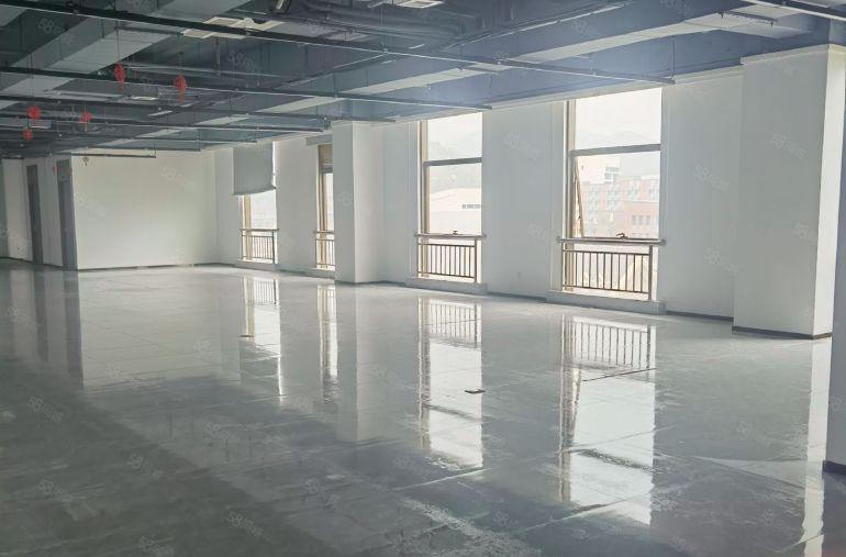 16元特价，樟木头原房东厂房出租350平方，带环评装修水电齐