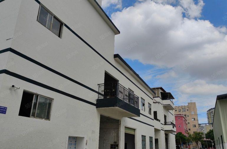 大朗客户低价转租单一层780平，空地大，只要不亏本就转租