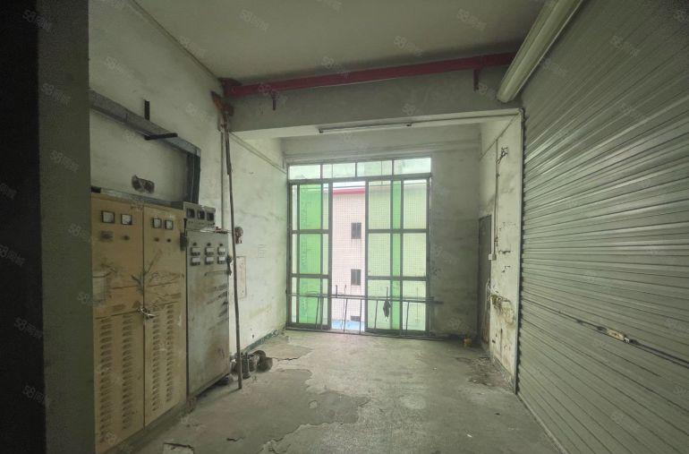 超低价！超低价给钱就放 ，大朗求富路大工业园内