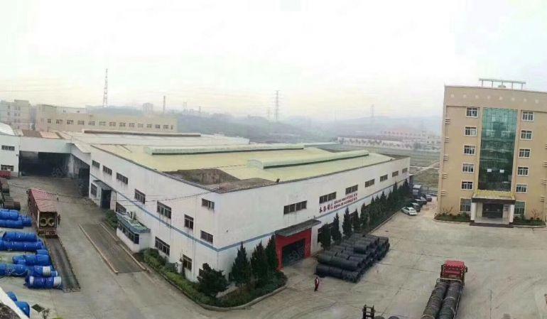 大朗钢构厂房出租，高度10米，可以做珍珠棉，有现成行车空地大