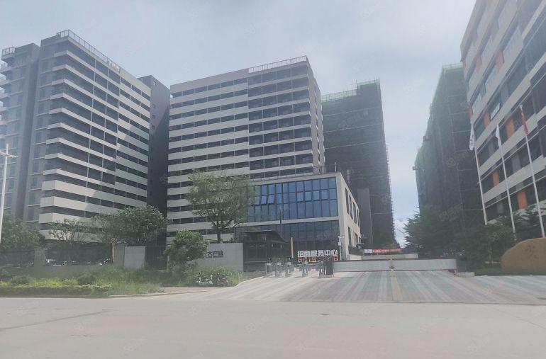 金属表面处理园区有环评批复排污证，3千吨水一天，蒸气天然气，