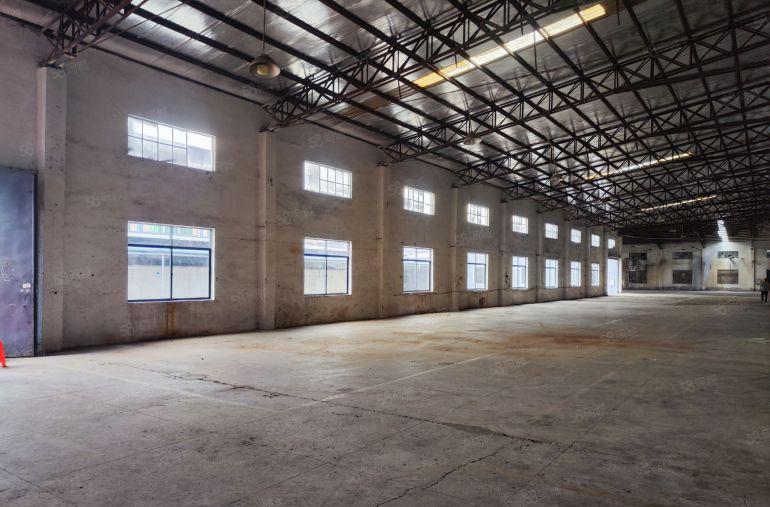 急租原房东独院适合抽粒注塑五金冲压机械设备家具仓库小污染