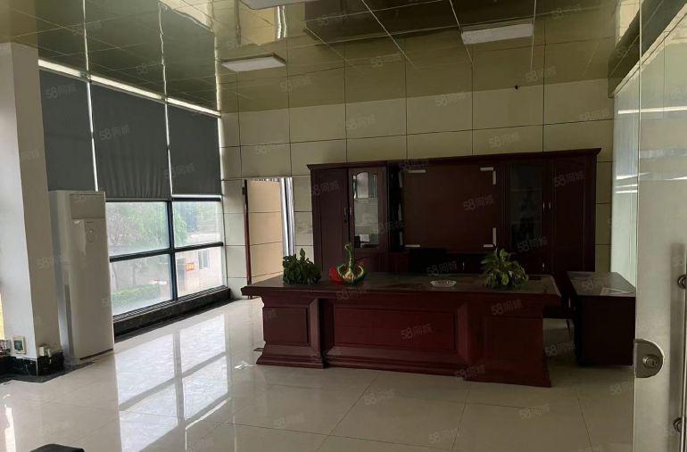 大朗原房东重工钢构现成航车3部20吨红本双证空地超大主干道