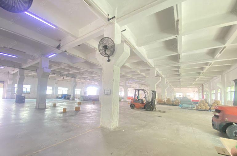 大朗 原房东   独院    适合注塑五金模具压铸压铸家具等