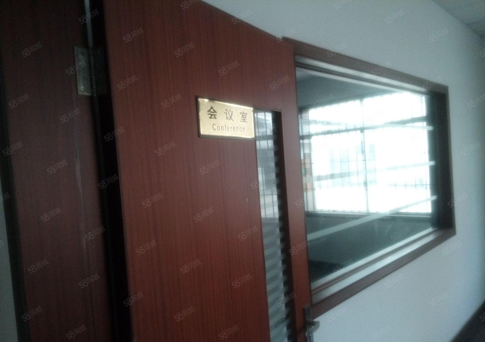 大朗两层独栋厂房2层7000平米。一楼7米高 真实信息