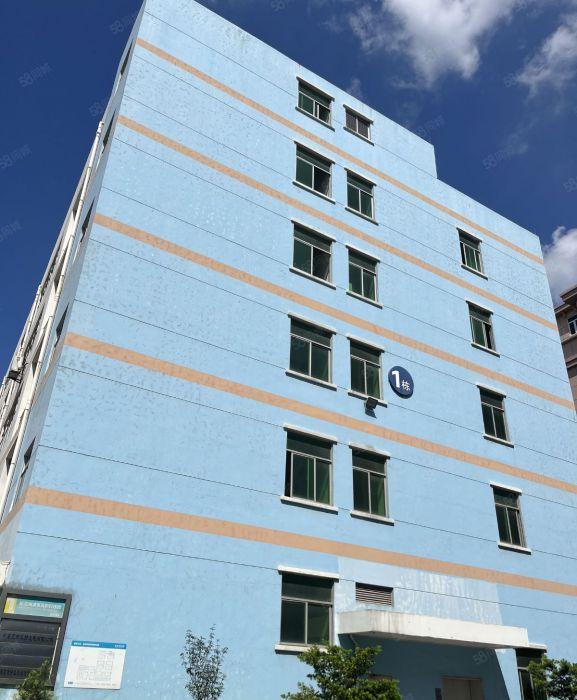 大朗线路板（pcb）集成电路印制线路板酸碱蚀刻电子元器件