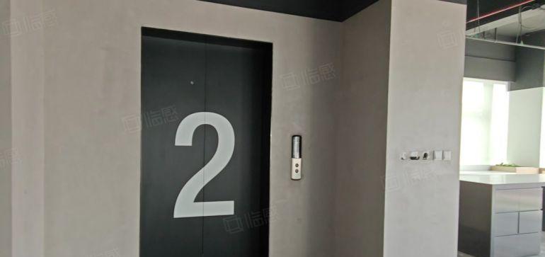 松山湖2000红本独栋，无公摊，总部独栋研发办公一体