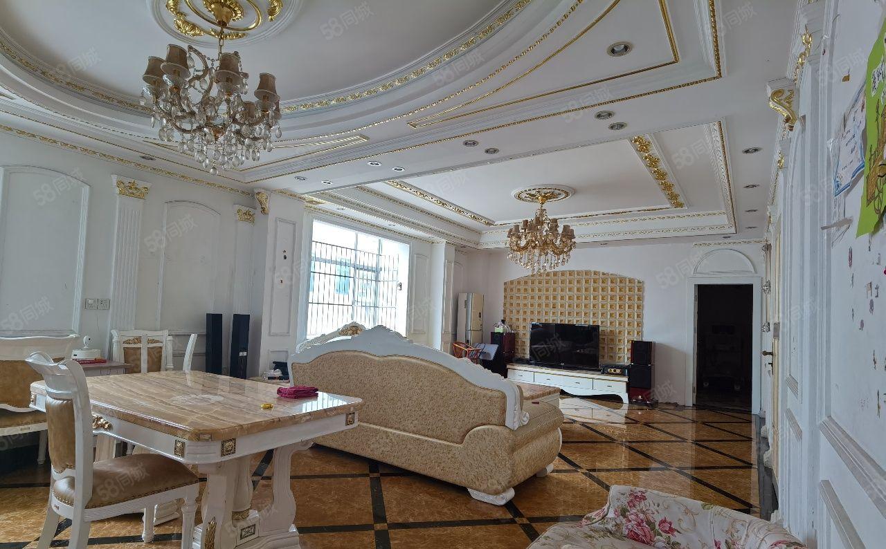 大朗原房东6300平装修 独门独院国有证招工容易交通方便