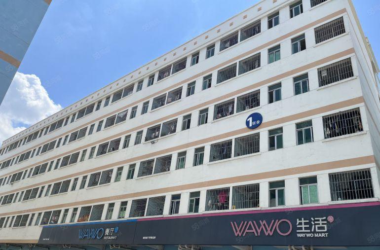 线路板PVC，酸碱蚀刻线