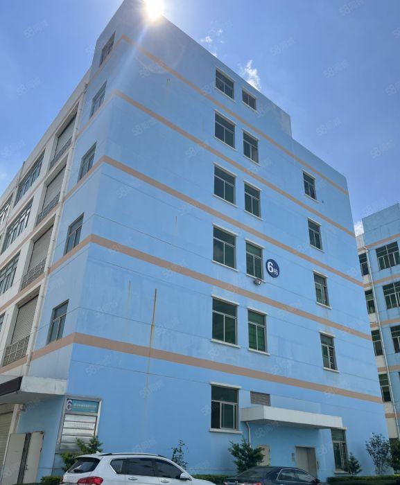 线路板PVC，酸碱蚀刻线