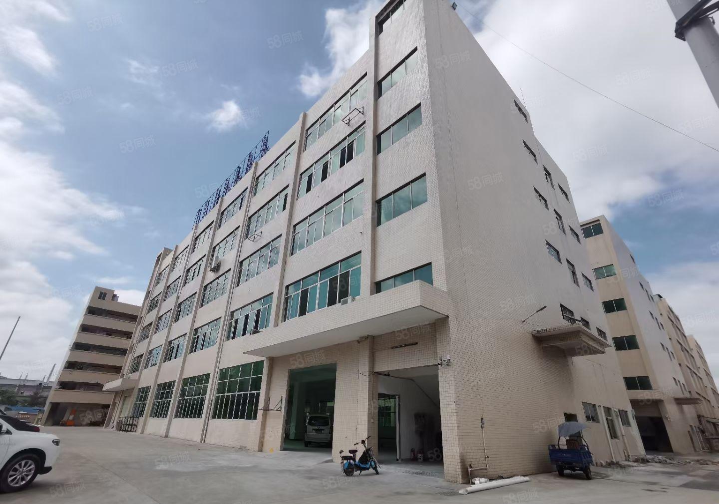 特价特价，带精装修不要转让费