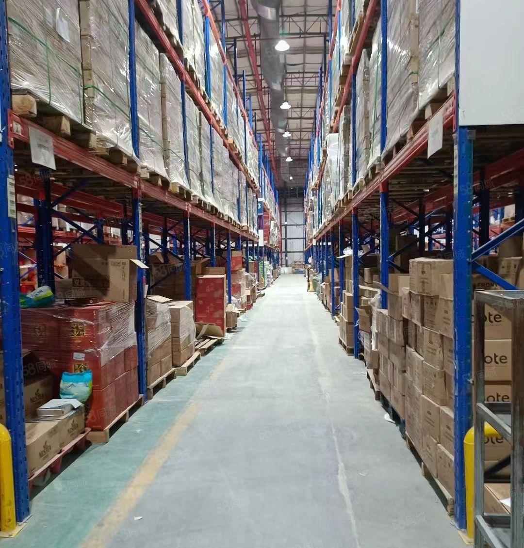 大朗靠近松山湖11米高钢构出租